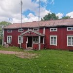 Öppet hus